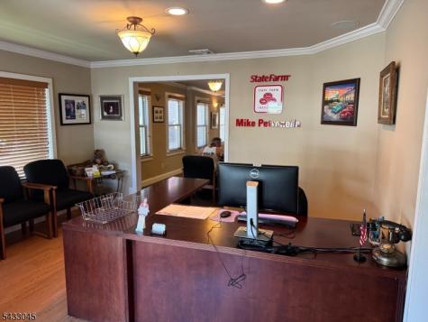 104 S Livingston Avenue Livingston NJ 07039