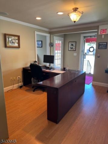 104 S Livingston Avenue Livingston NJ 07039