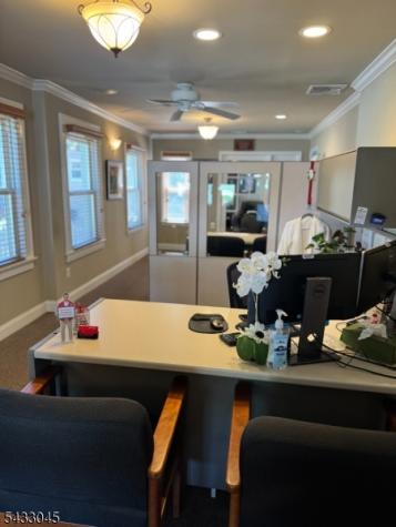 104 S Livingston Avenue Livingston NJ 07039