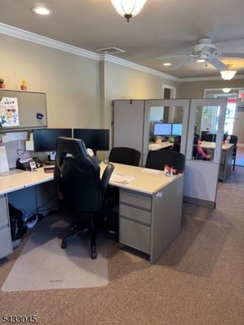 104 S Livingston Avenue Livingston NJ 07039