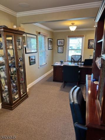104 S Livingston Avenue Livingston NJ 07039