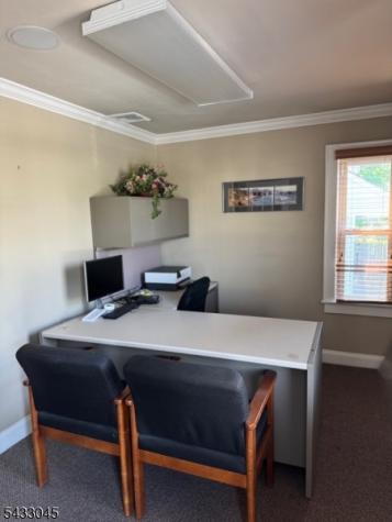 104 S Livingston Avenue Livingston NJ 07039