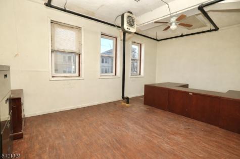 59 N 14th Street East Orange NJ 07017