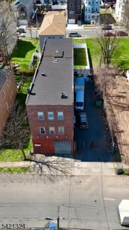 59 N 14th Street East Orange NJ 07017