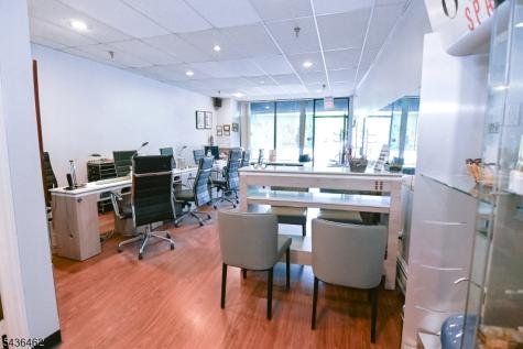 53 Summit Avenue Summit NJ 07901