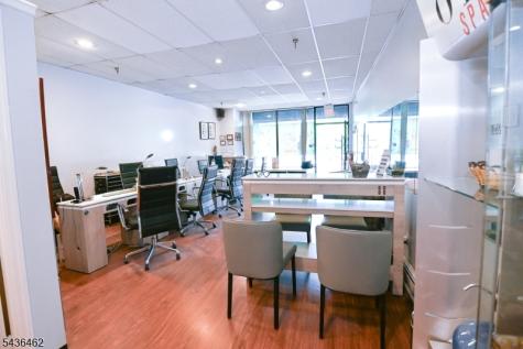 53 Summit Avenue Summit NJ 07901
