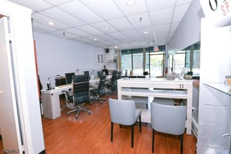 53 Summit Avenue Summit NJ 07901