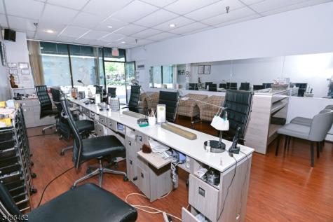 53 Summit Avenue Summit NJ 07901