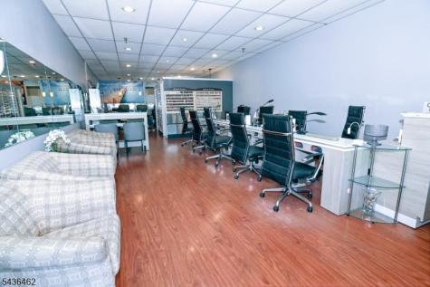53 Summit Avenue Summit NJ 07901