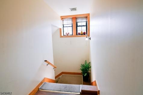 53 Summit Avenue Summit NJ 07901