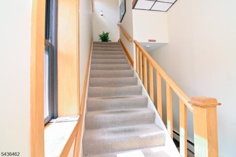 53 Summit Avenue Summit NJ 07901