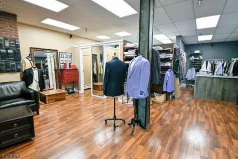 53 Summit Avenue Summit NJ 07901