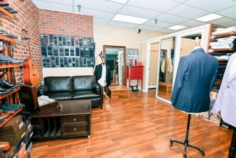 53 Summit Avenue Summit NJ 07901