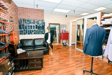 53 Summit Avenue Summit NJ 07901