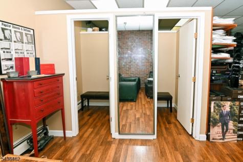 53 Summit Avenue Summit NJ 07901