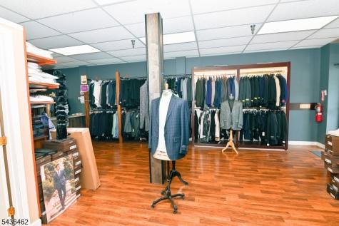 53 Summit Avenue Summit NJ 07901