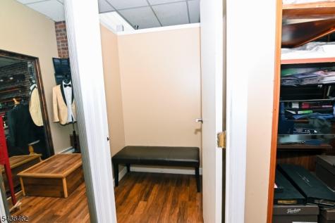 53 Summit Avenue Summit NJ 07901