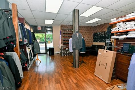 53 Summit Avenue Summit NJ 07901