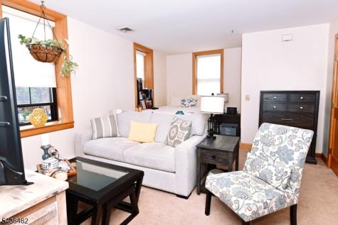 53 Summit Avenue Summit NJ 07901