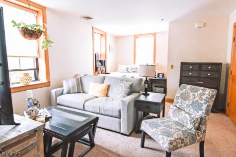 53 Summit Avenue Summit NJ 07901