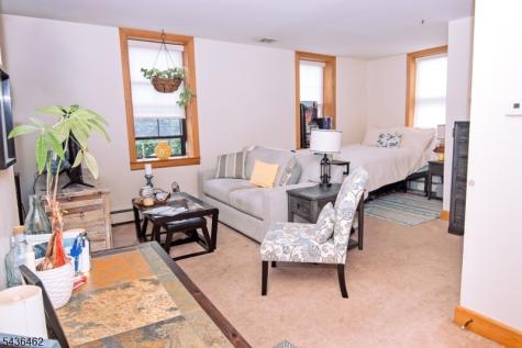 53 Summit Avenue Summit NJ 07901