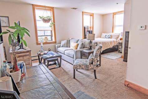 53 Summit Avenue Summit NJ 07901