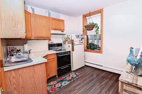 53 Summit Avenue Summit NJ 07901