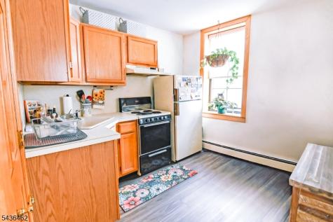 53 Summit Avenue Summit NJ 07901