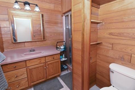 53 Summit Avenue Summit NJ 07901