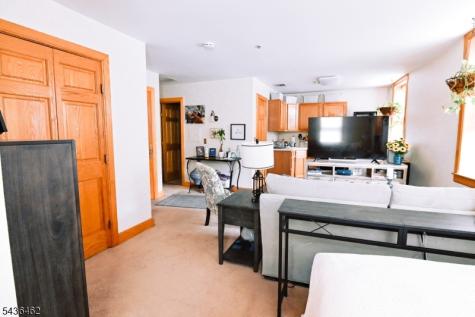 53 Summit Avenue Summit NJ 07901