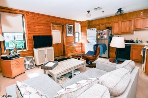 53 Summit Avenue Summit NJ 07901