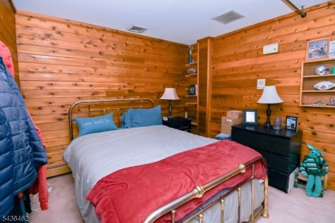 53 Summit Avenue Summit NJ 07901