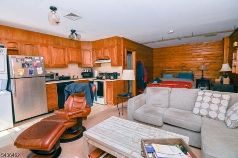 53 Summit Avenue Summit NJ 07901