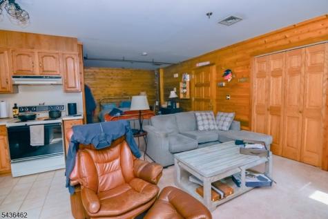 53 Summit Avenue Summit NJ 07901