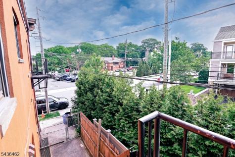 53 Summit Avenue Summit NJ 07901