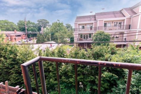 53 Summit Avenue Summit NJ 07901