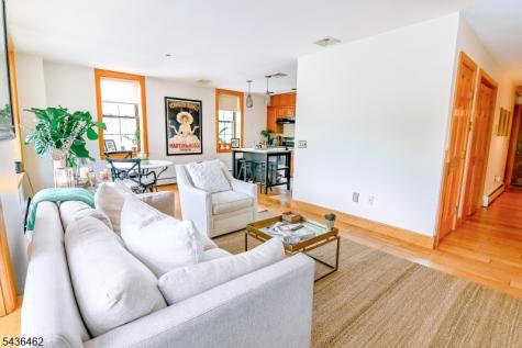 53 Summit Avenue Summit NJ 07901