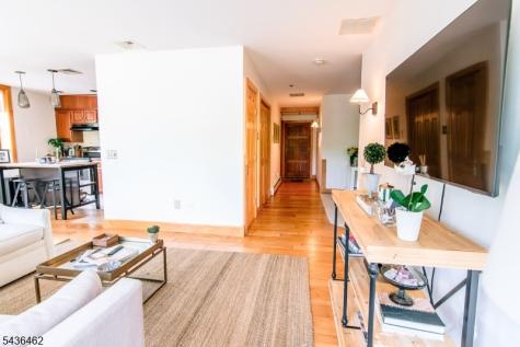 53 Summit Avenue Summit NJ 07901