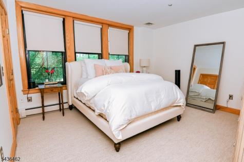 53 Summit Avenue Summit NJ 07901