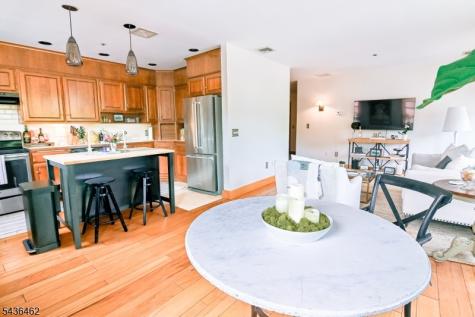 53 Summit Avenue Summit NJ 07901