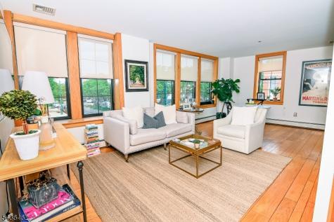53 Summit Avenue Summit NJ 07901