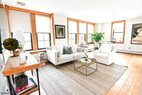 53 Summit Avenue Summit NJ 07901