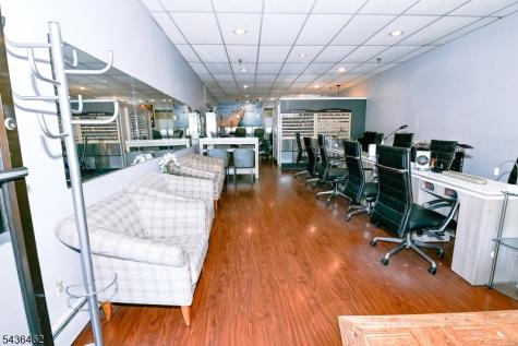 53 Summit Avenue Summit NJ 07901