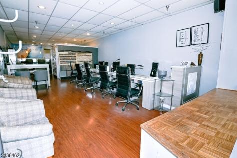 53 Summit Avenue Summit NJ 07901