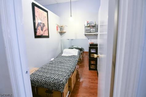 53 Summit Avenue Summit NJ 07901