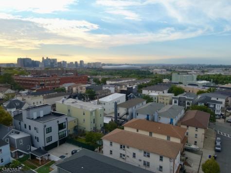 109 Fleming Avenue Newark NJ 07105
