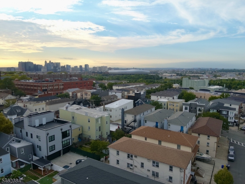 109 Fleming Avenue Newark NJ 07105