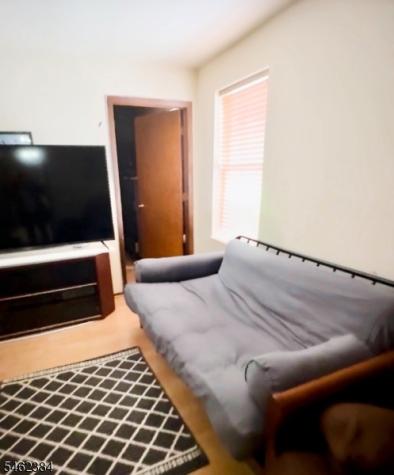 109 Fleming Avenue Newark NJ 07105