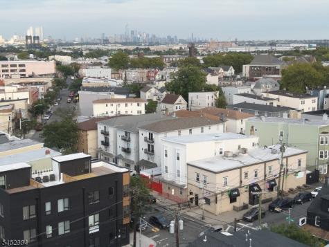 109 Fleming Avenue Newark NJ 07105
