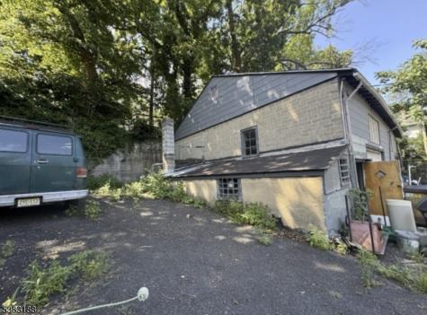 161 Church Street South Orange Village NJ 07079